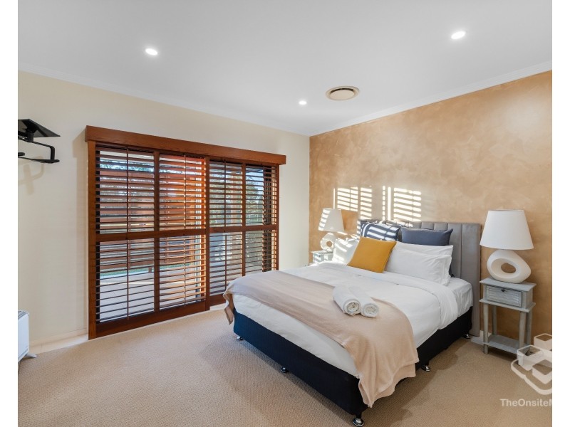 5-31 Platres Drive, Thornlands QLD 4164