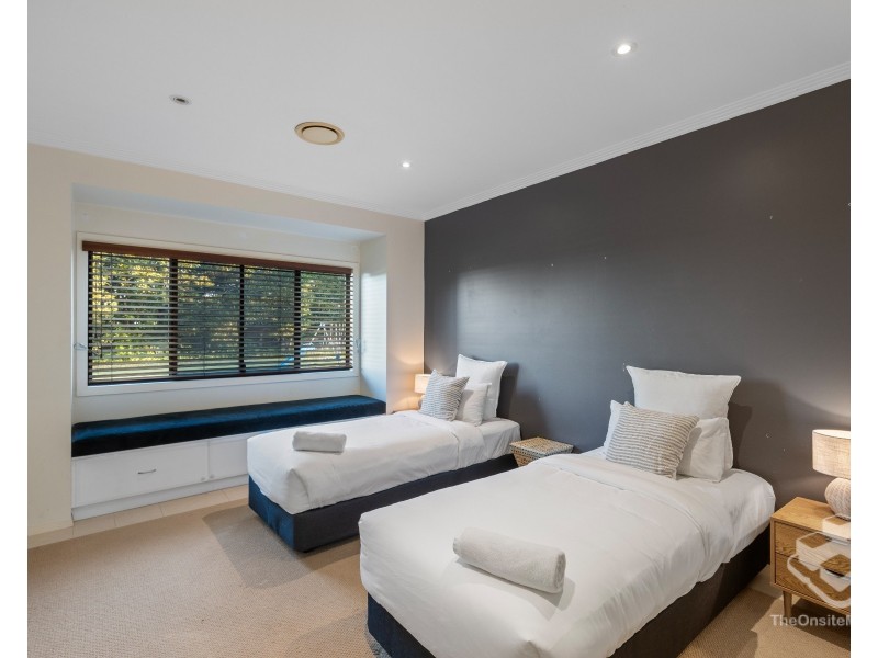 5-31 Platres Drive, Thornlands QLD 4164