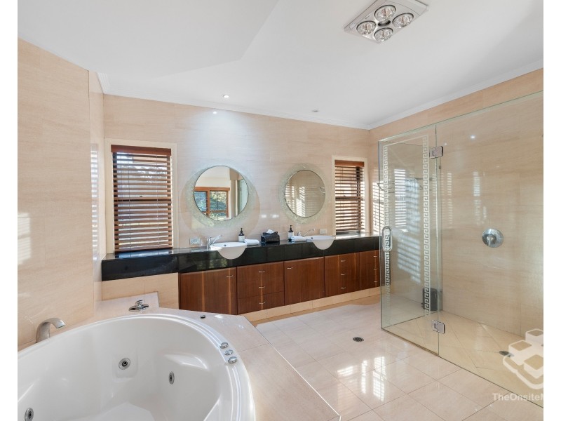 5-31 Platres Drive, Thornlands QLD 4164