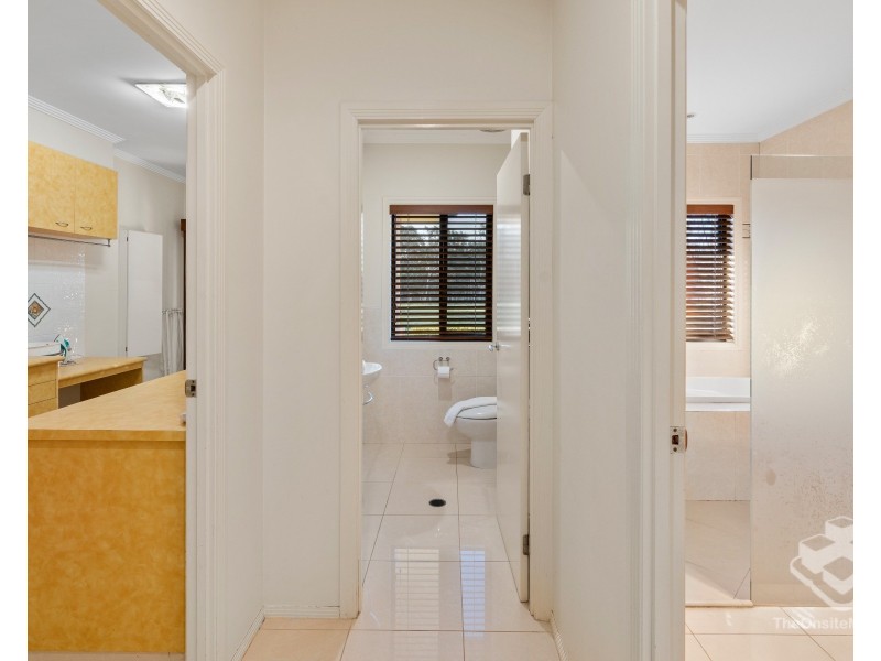 5-31 Platres Drive, Thornlands QLD 4164