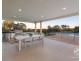 5-31 Platres Drive, Thornlands QLD 4164