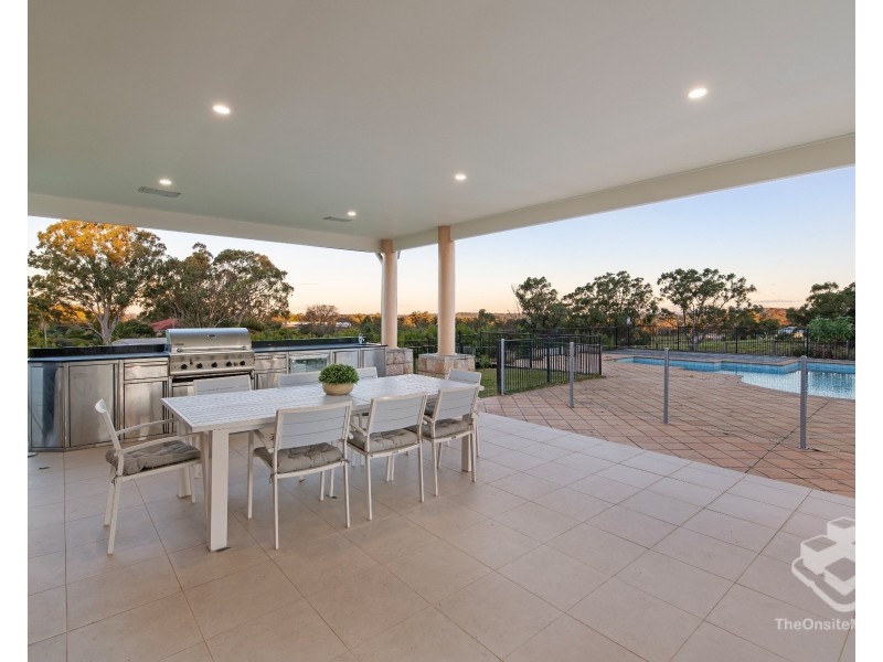 5-31 Platres Drive, Thornlands QLD 4164