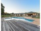 5-31 Platres Drive, Thornlands QLD 4164