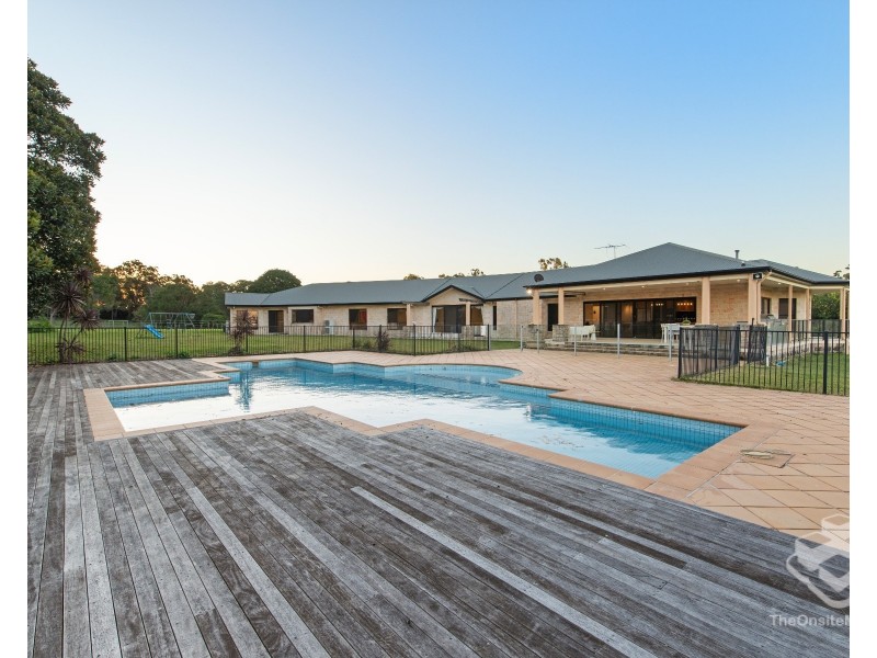 5-31 Platres Drive, Thornlands QLD 4164