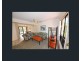 ID:21193313/38 Dyson Avenue, Sunnybank QLD 4109