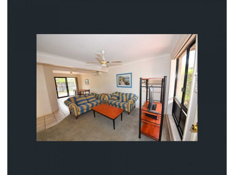 ID:21193313/38 Dyson Avenue, Sunnybank QLD 4109