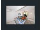 ID:21193313/38 Dyson Avenue, Sunnybank QLD 4109