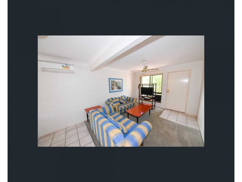ID:21193313/38 Dyson Avenue, Sunnybank QLD 4109