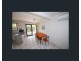 ID:21193313/38 Dyson Avenue, Sunnybank QLD 4109