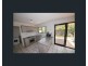 ID:21193313/38 Dyson Avenue, Sunnybank QLD 4109