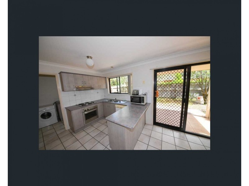 ID:21193313/38 Dyson Avenue, Sunnybank QLD 4109