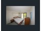 ID:21193313/38 Dyson Avenue, Sunnybank QLD 4109