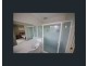 ID:21193313/38 Dyson Avenue, Sunnybank QLD 4109