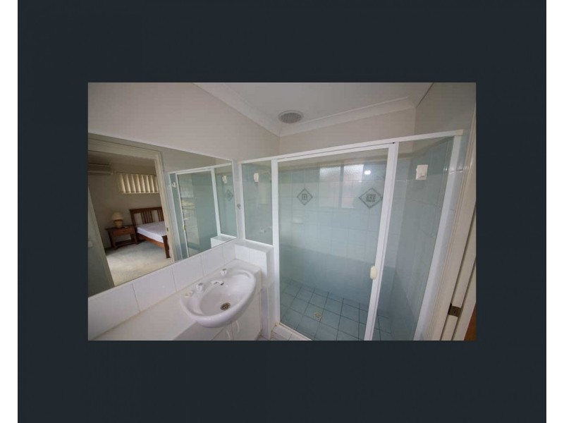 ID:21193313/38 Dyson Avenue, Sunnybank QLD 4109