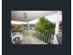 ID:21193313/38 Dyson Avenue, Sunnybank QLD 4109