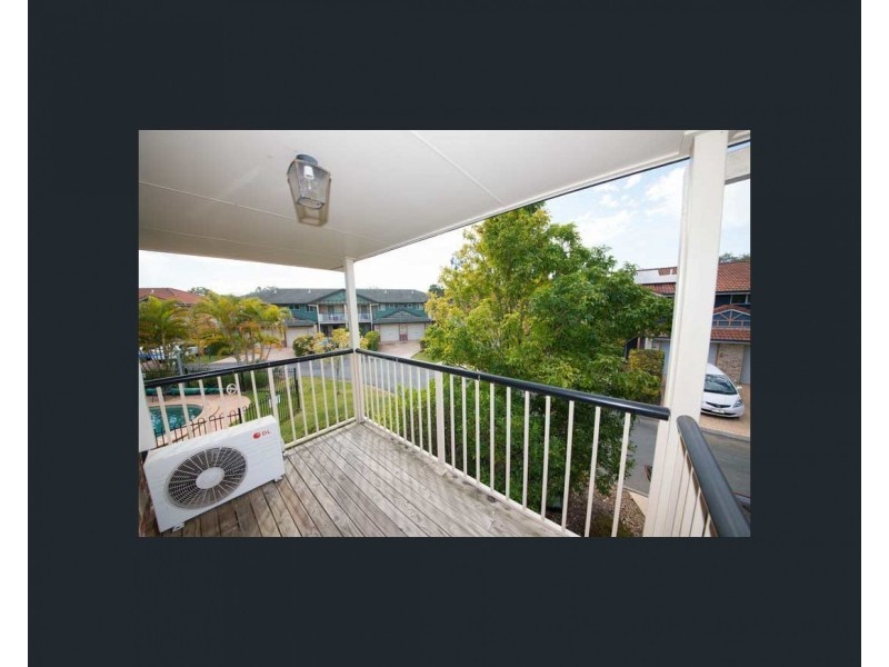 ID:21193313/38 Dyson Avenue, Sunnybank QLD 4109