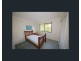 ID:21193313/38 Dyson Avenue, Sunnybank QLD 4109