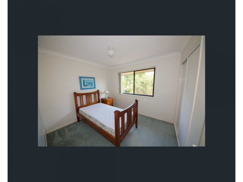 ID:21193313/38 Dyson Avenue, Sunnybank QLD 4109