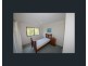 ID:21193313/38 Dyson Avenue, Sunnybank QLD 4109