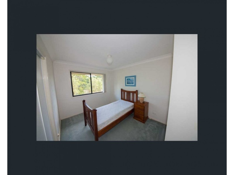 ID:21193313/38 Dyson Avenue, Sunnybank QLD 4109