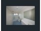 ID:21193313/38 Dyson Avenue, Sunnybank QLD 4109
