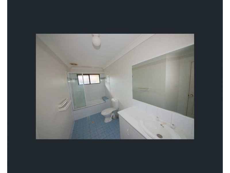 ID:21193313/38 Dyson Avenue, Sunnybank QLD 4109