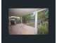 ID:21193313/38 Dyson Avenue, Sunnybank QLD 4109