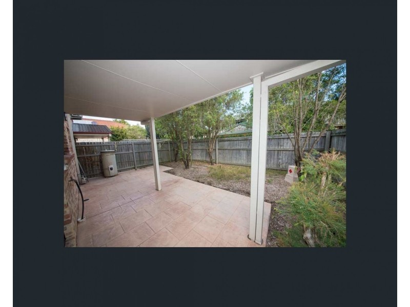 ID:21193313/38 Dyson Avenue, Sunnybank QLD 4109