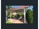 ID:21193313/38 Dyson Avenue, Sunnybank QLD 4109