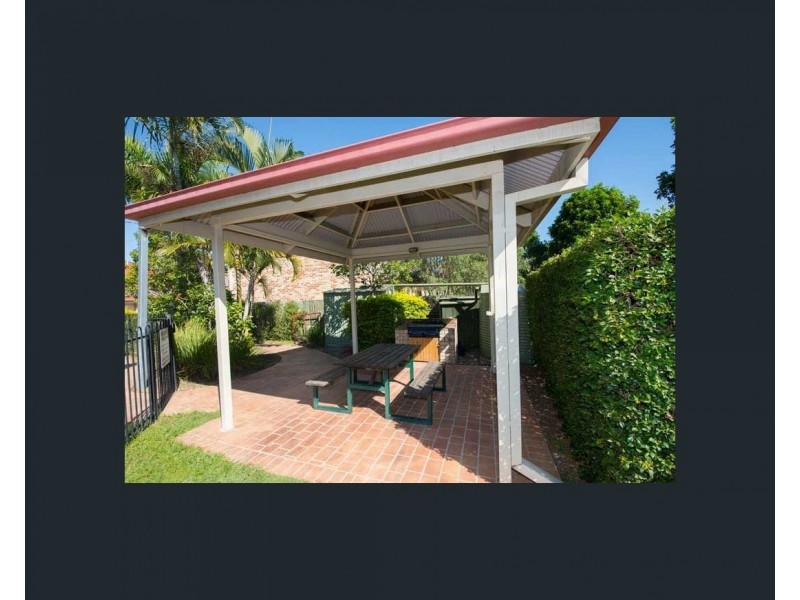 ID:21193313/38 Dyson Avenue, Sunnybank QLD 4109