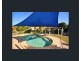 ID:21193313/38 Dyson Avenue, Sunnybank QLD 4109