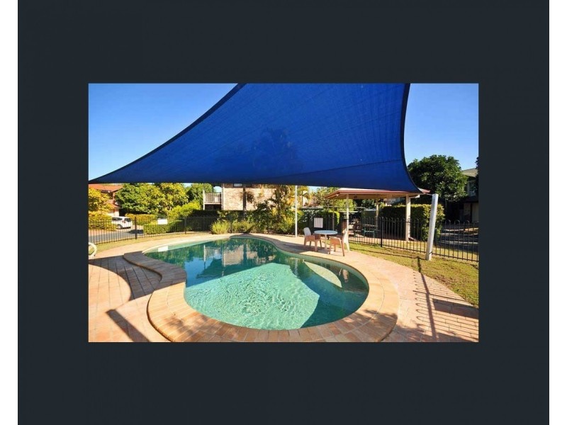ID:21193313/38 Dyson Avenue, Sunnybank QLD 4109