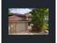 ID:21193313/38 Dyson Avenue, Sunnybank QLD 4109