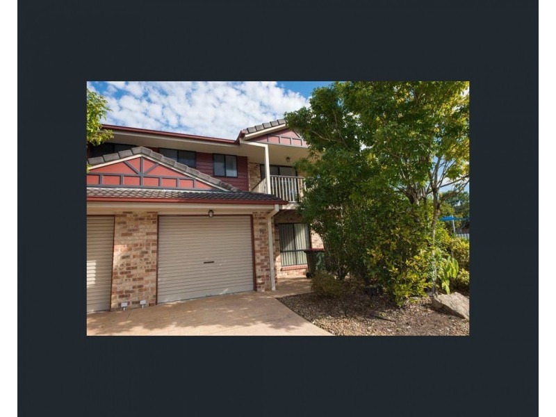 ID:21193313/38 Dyson Avenue, Sunnybank QLD 4109