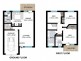 ID:21193313/38 Dyson Avenue, Sunnybank QLD 4109