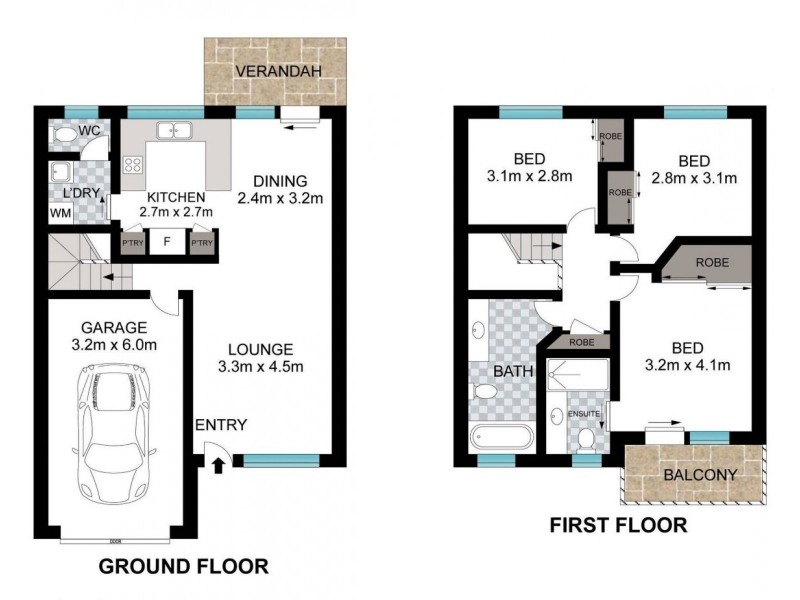 ID:21193313/38 Dyson Avenue, Sunnybank QLD 4109