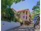 ID:21193318/19 Windsor Road, Red Hill QLD 4059