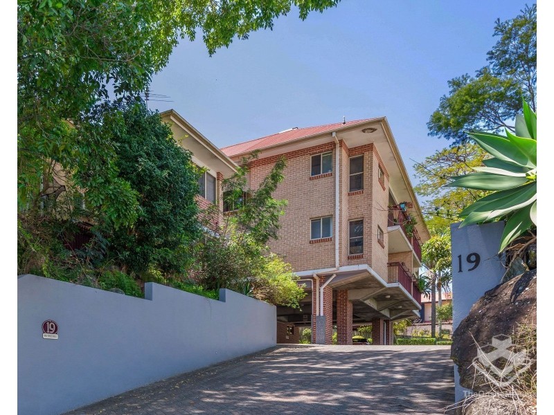 ID:21193318/19 Windsor Road, Red Hill QLD 4059
