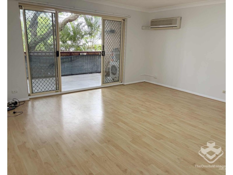 ID:21193318/19 Windsor Road, Red Hill QLD 4059