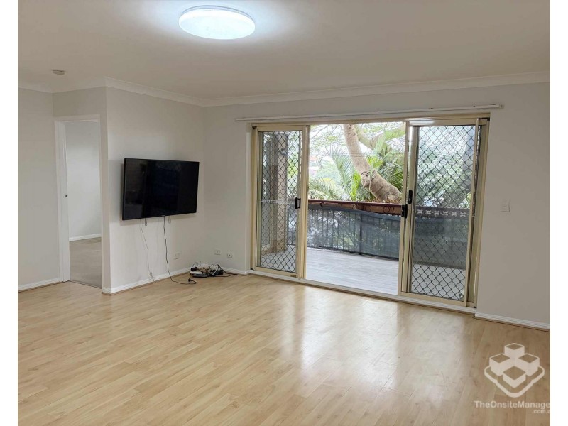 ID:21193318/19 Windsor Road, Red Hill QLD 4059
