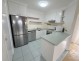 ID:21193318/19 Windsor Road, Red Hill QLD 4059