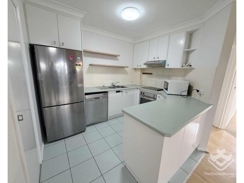 ID:21193318/19 Windsor Road, Red Hill QLD 4059