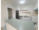 ID:21193318/19 Windsor Road, Red Hill QLD 4059