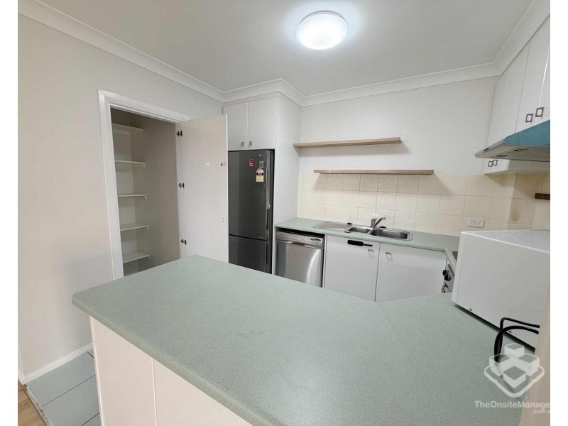 ID:21193318/19 Windsor Road, Red Hill QLD 4059