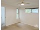 ID:21193318/19 Windsor Road, Red Hill QLD 4059