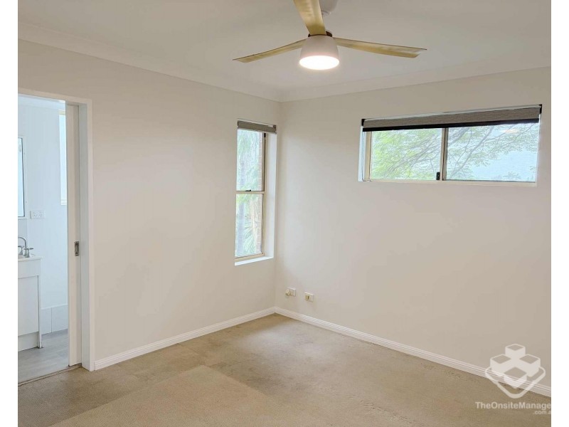 ID:21193318/19 Windsor Road, Red Hill QLD 4059