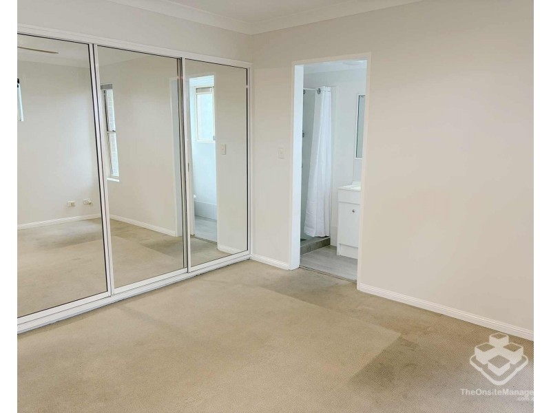 ID:21193318/19 Windsor Road, Red Hill QLD 4059