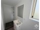 ID:21193318/19 Windsor Road, Red Hill QLD 4059