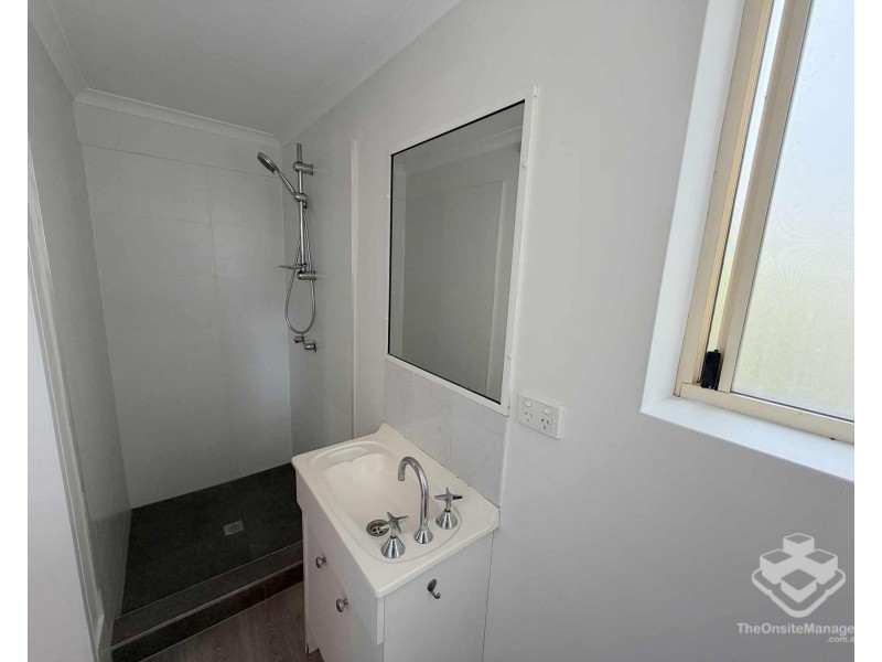 ID:21193318/19 Windsor Road, Red Hill QLD 4059