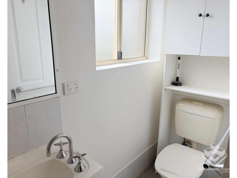 ID:21193318/19 Windsor Road, Red Hill QLD 4059